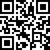https://khabaronline.ir/x5XCT