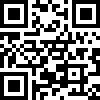 https://khabaronline.ir/xm5xZ