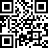 https://khabaronline.ir/xfPbj