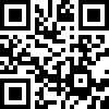 https://khabaronline.ir/x6TGy