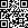 https://khabaronline.ir/xhYYY