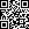 https://khabaronline.ir/x8sSV