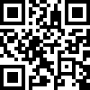 https://khabaronline.ir/x8Ljp