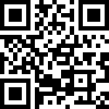 https://khabaronline.ir/x7hXV