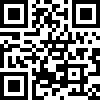 https://khabaronline.ir/xhJr4