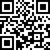 https://khabaronline.ir/x88fn