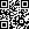 https://khabaronline.ir/x4hLW