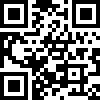 https://khabaronline.ir/xjTkY