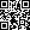https://khabaronline.ir/x4dKW
