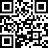 https://khabaronline.ir/x4jGz