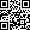 https://khabaronline.ir/xmgxN
