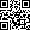 https://khabaronline.ir/xgDFy