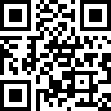https://khabaronline.ir/xjvrs