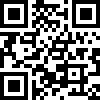 https://khabaronline.ir/xqnmG