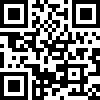 https://khabaronline.ir/x8xFZ