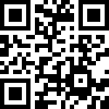 https://khabaronline.ir/x8yHN