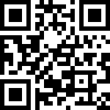 https://khabaronline.ir/x5HnX
