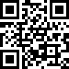 https://khabaronline.ir/xn6mH