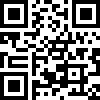 https://khabaronline.ir/xgQr9
