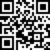 https://khabaronline.ir/xjdBZ