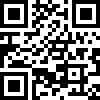 https://khabaronline.ir/xfV8G