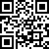https://khabaronline.ir/xgRsc