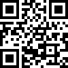 https://khabaronline.ir/xgpzL