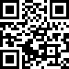 https://khabaronline.ir/x3rg6
