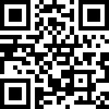 https://khabaronline.ir/xhkhr