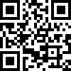 https://khabaronline.ir/xpBJz