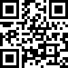 https://khabaronline.ir/xj5SG