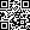 https://khabaronline.ir/xdtGL