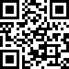 https://khabaronline.ir/x43Jg