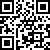 https://khabaronline.ir/xhqV7