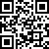 https://khabaronline.ir/x3NGm