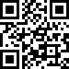 https://khabaronline.ir/x4fZw