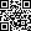 https://khabaronline.ir/xhKDC