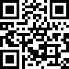 https://khabaronline.ir/xhF83