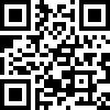 https://khabaronline.ir/x4dtW