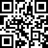 https://khabaronline.ir/xfdK3