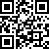 https://khabaronline.ir/x5Kjp