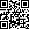 https://khabaronline.ir/xhb4Z