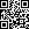 https://khabaronline.ir/xpQvq
