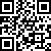 https://khabaronline.ir/xjfYw