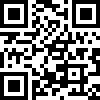 https://khabaronline.ir/x6gK2