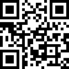 https://khabaronline.ir/x5Rtk