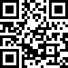 https://khabaronline.ir/x5FRV