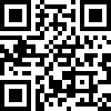 https://khabaronline.ir/xfHLd
