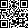https://khabaronline.ir/xpj8z
