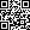 https://khabaronline.ir/xdMFF
